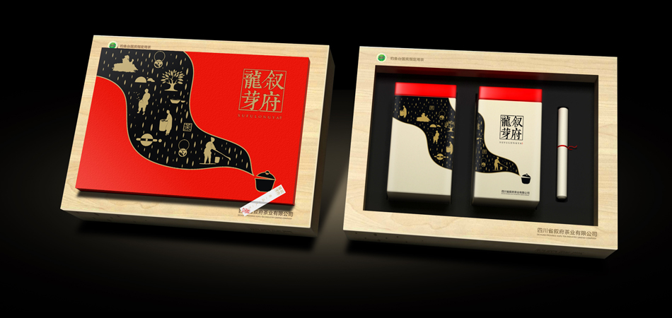 从调研到落地闭环体系——包装设计公司构建用户画像指导创意决策的实践路径